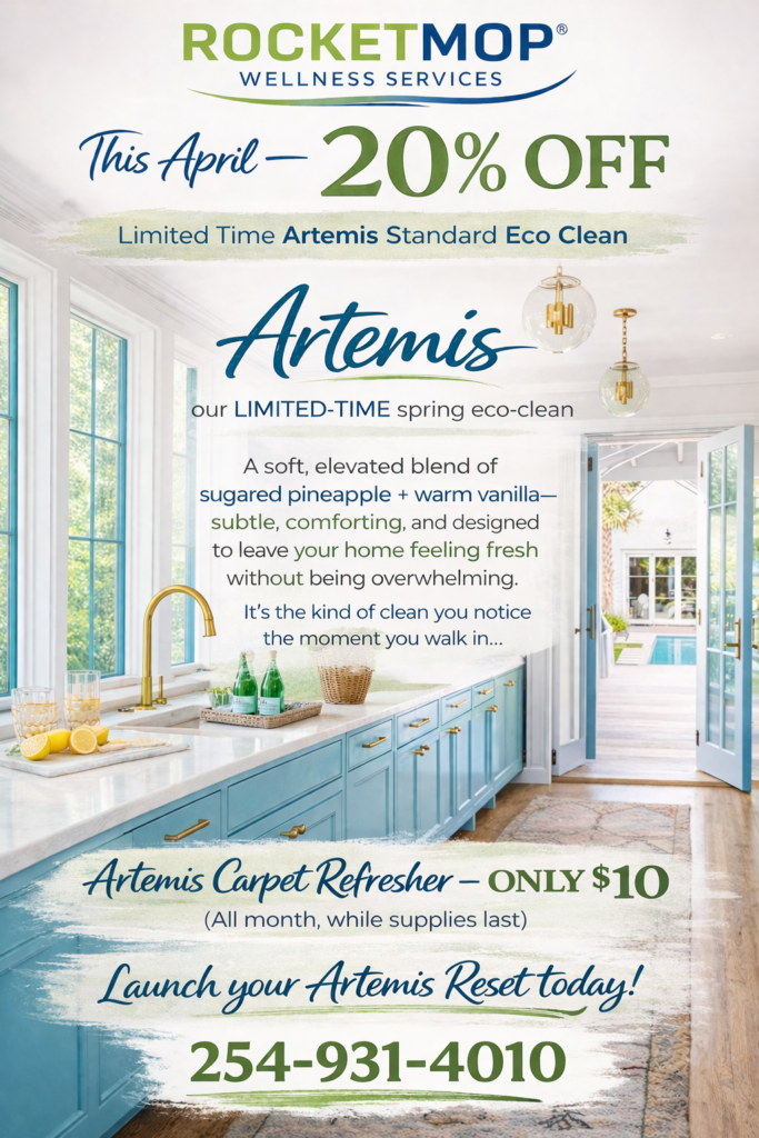 chatgpt image apr 10, 2026, 03 27 11 pm