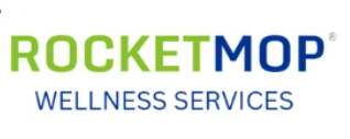 cropped rocket logo site.png
