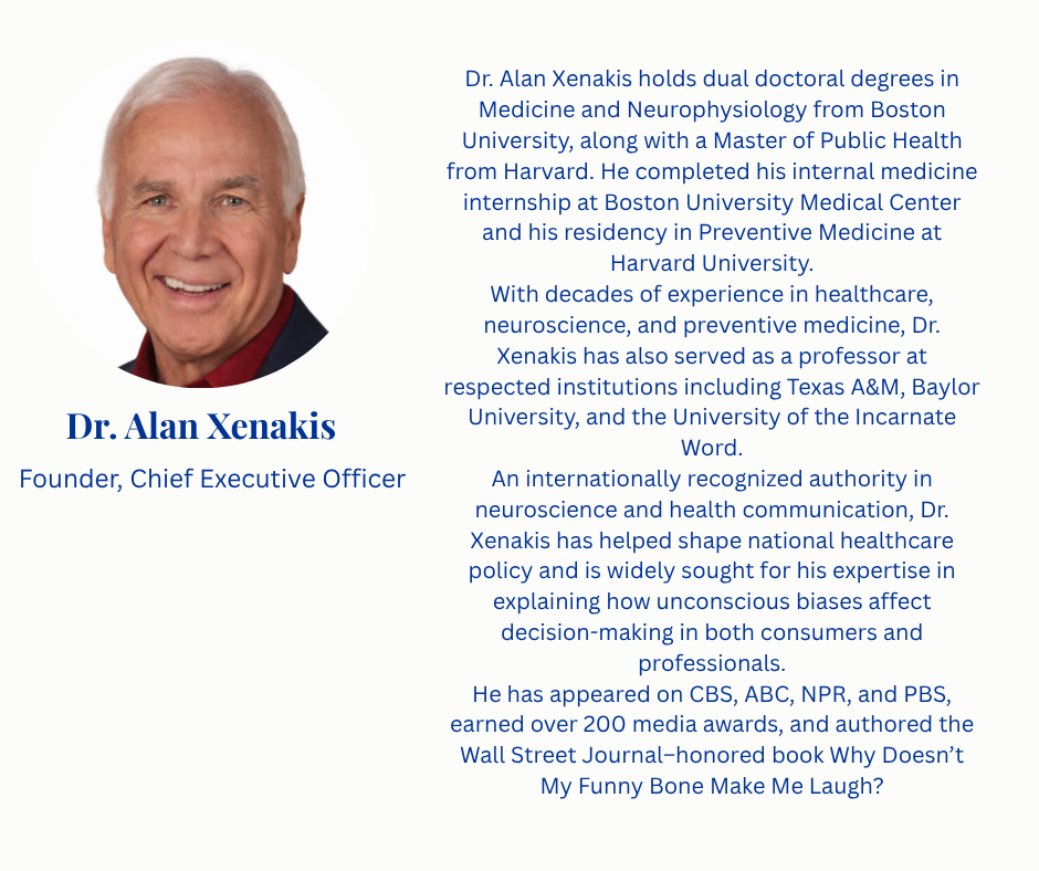 doc bio