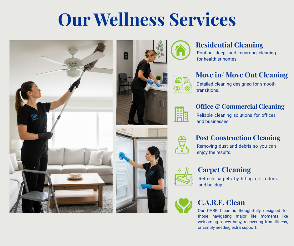 services images services images