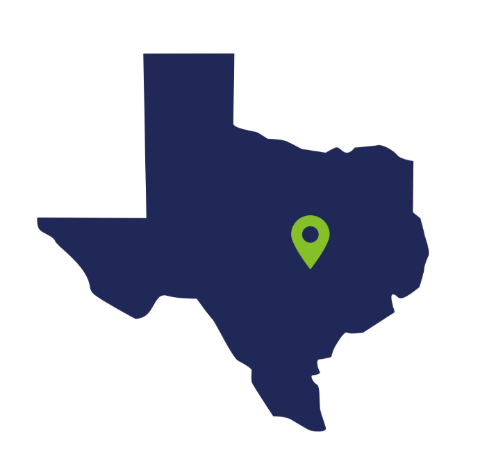 RocketMop Wellness Services texasicon