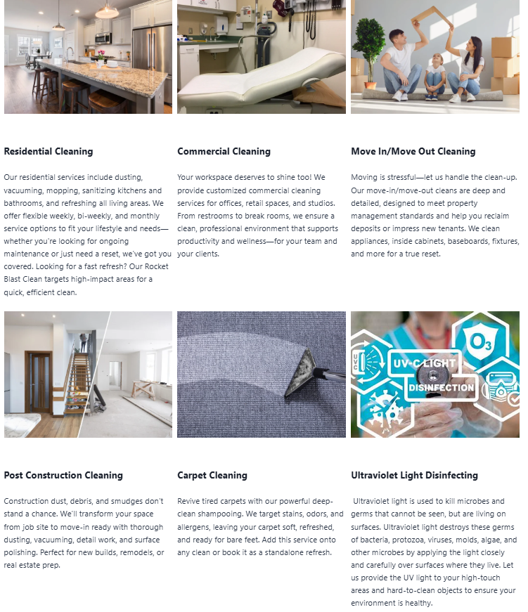 wellness services 1